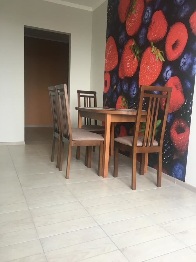 Апартаменты Apartaments Sichovyh Strilciv 68a Ивано-Франковск